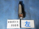 【中古】中古部品 スペーシア MK42S 左テールランプ 【3310390100-220511000515600】