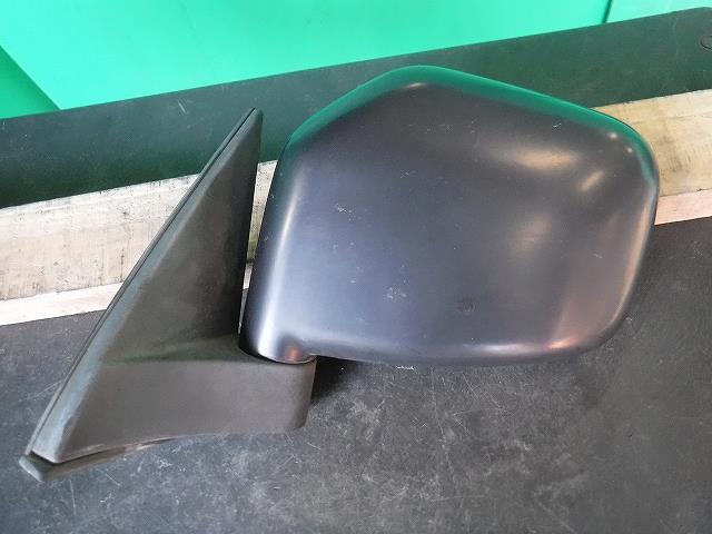 【中古】中古部品 パジェロミニ H53A