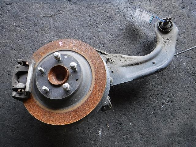 ����š�������� CX−5 KE2FW ���ꥢ�ʥå���ϥ� ��3340140100-001497634144410��