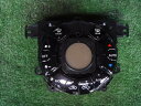 【中古】中古部品 ノート E12 A/Cスイッチパネル 【3330450100-220523000360900】