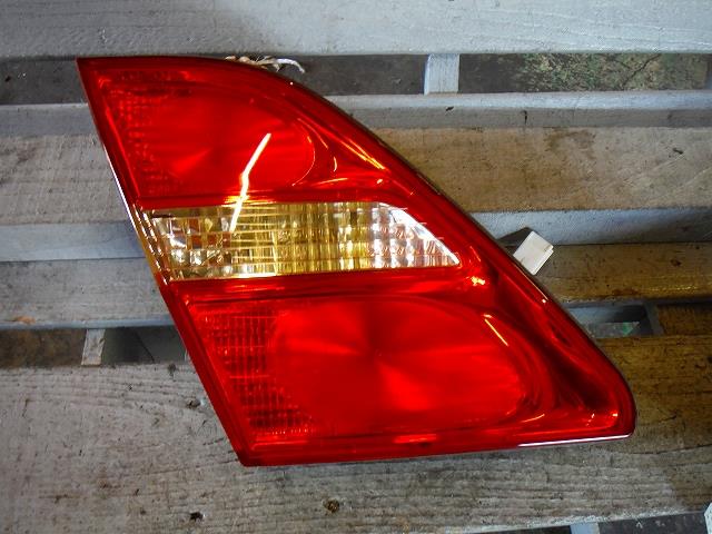 【中古】中古部品 セルシオ UCF31 リアフィニッシャーパネル 【3340140100-001190563315200】
