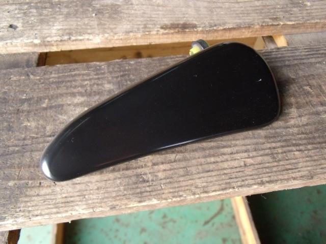 樂天商城 - 【中古】中古部品 ミニカ H32V 左フロントドア 【3340140100-000806992413200】