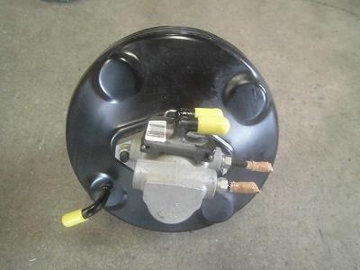 ����š�������� �ϥ����å� S320V �֥졼���ޥ����� ��3340180100-220525000147160��