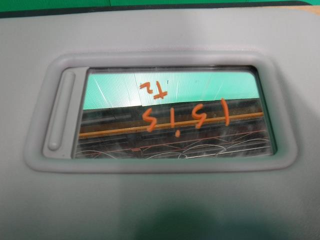 thum3