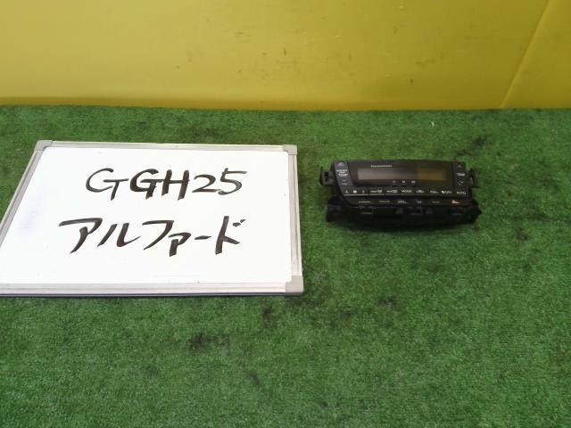 š ե GGH25W A/Cåѥͥ 3331010600-220506000660900