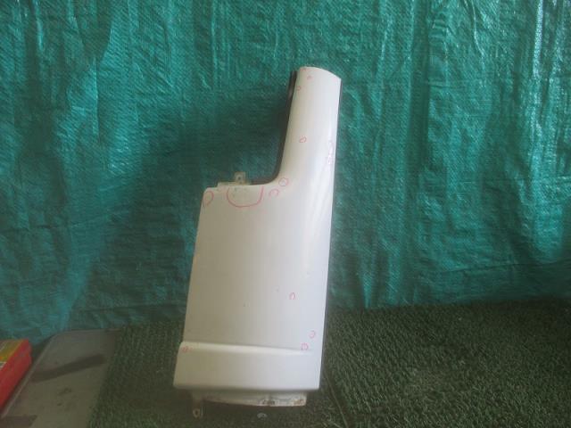 【中古】中古部品 アトラス SR4F23 左フロントコーナーパネル 【3500080000-220511000411400】