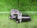 【中古】中古部品 ライフ JC2 フロントワイパーモーター 【3330420100-220523000161600】