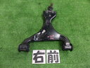 【中古】中古部品 ベンツ Vクラス 639811 右フロントロアアーム 【3260250000-000022076851720】