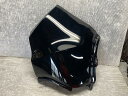 【中古】中古部品 ヴェゼル RU1 リアバンパー 【3330580100-000223014515100】