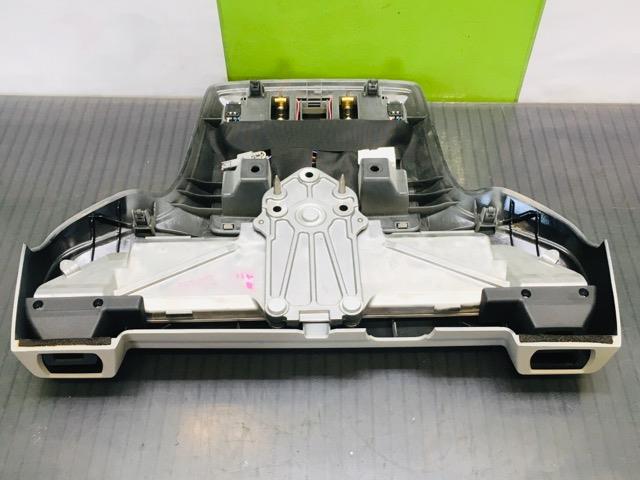 【中古】中古部品 レヴォーグ VM4 カメラ 【3330530100-000004920015850】