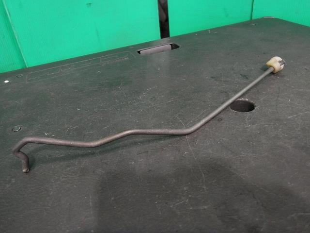 【中古】中古部品 ムーヴ L175S ボンネットフード 【3340140100-001699900310500】