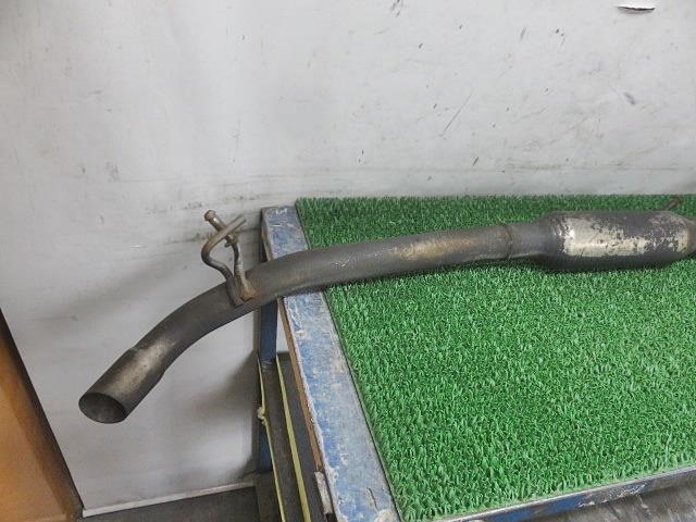 thum2