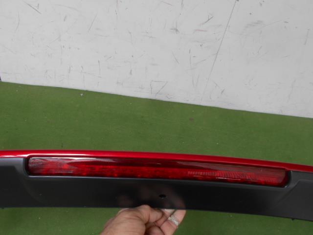 thum3