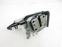 【中古】中古部品 エクストレイル NT32 ドアロックソレノイド 【3500170000-220601500764550】