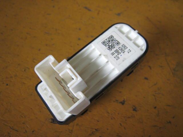 ����š�������� �������� BLEFW �ѥ������ɥ������å� ��3340220100-001561678561900��