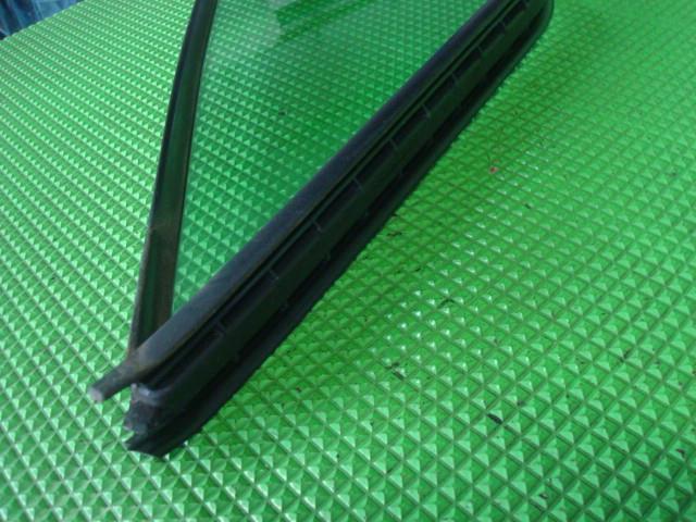 ����š�������� �若��R MH21S ���ե���ȥɥ����饹 ��3340220100-001249922313230��