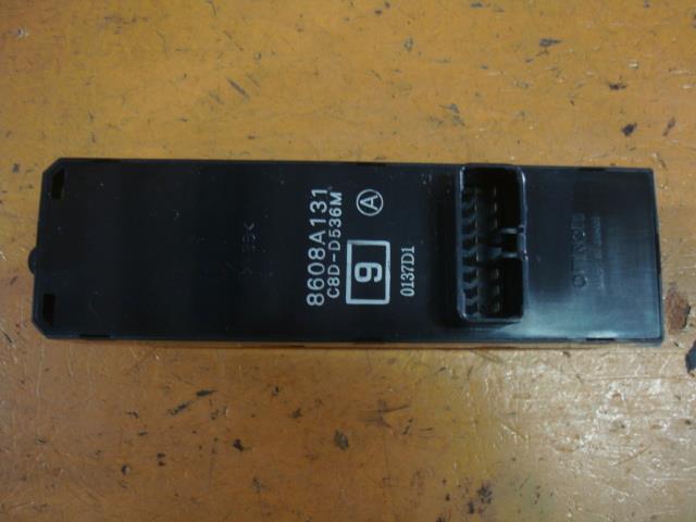 thum2