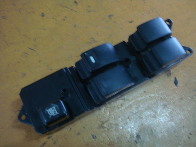 thum3