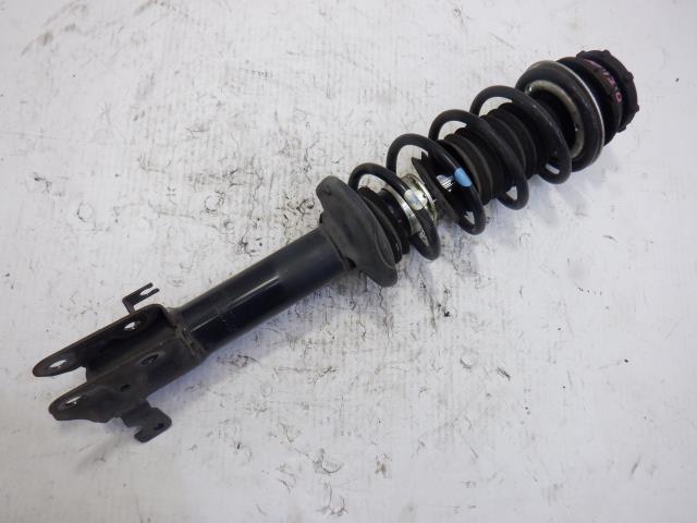 【中古】中古部品 アルト HA36S 左フロントストラット 【3310250100-000223012050210】