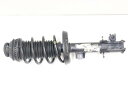 【中古】中古部品 アルファ ミト 955142 右フロントストラット 【3310070100-000173007650110】