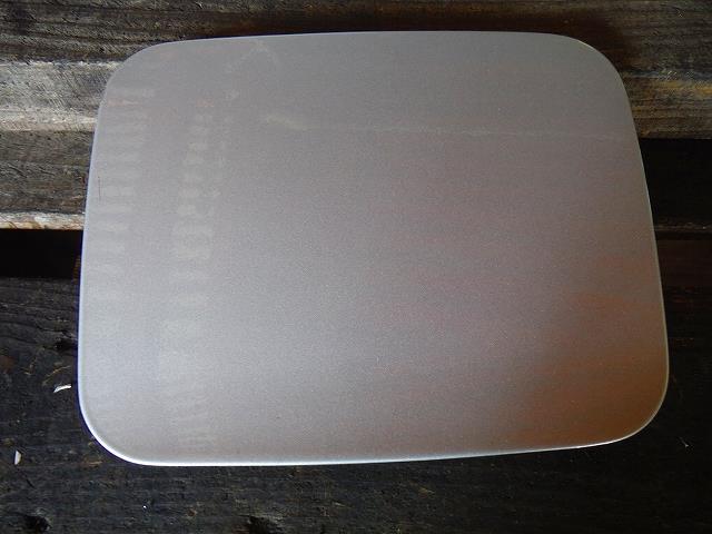 【中古】中古部品 プラッツ NCP12 フューエルリッド 【3340140100-001111723213900】