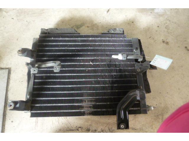 【中古】中古部品 ヴィヴィオ KK3 コンデンサー 【3310410000-000962487460600】