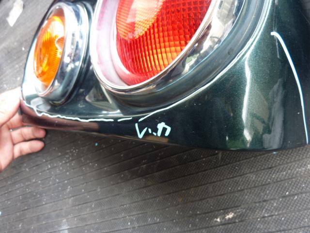 thum3