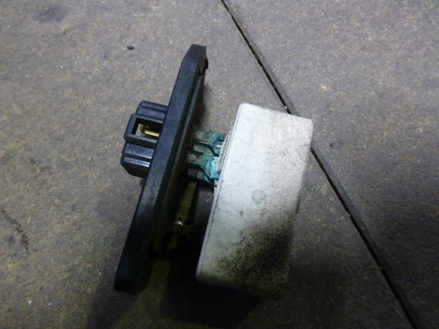 ����š�������� ����󥿡� FB511B �ҡ������֥����⡼���� ��3310410000-001149024167900��