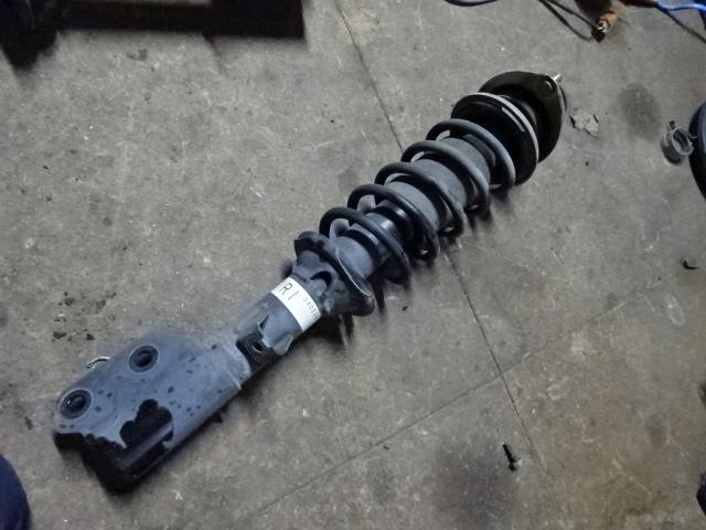 【中古】中古部品 R2 RC1 右フロントストラット 【3310410000-001553767750110】