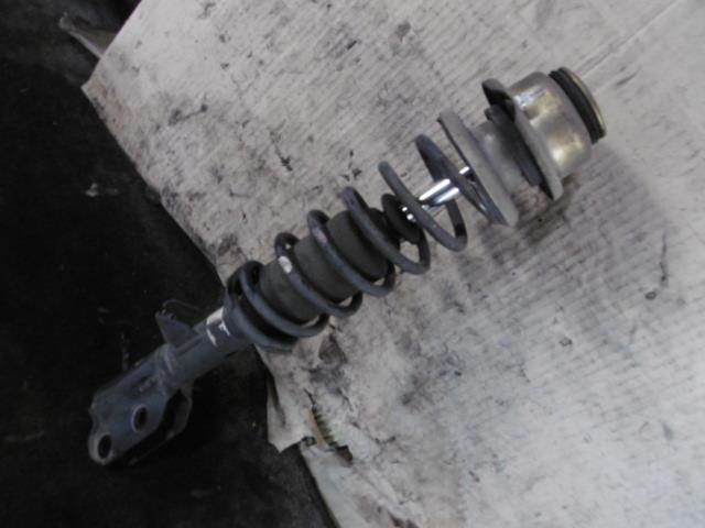 【中古】中古部品 R2 RC1 左フロントストラット 【3310410000-001385717650210】