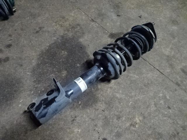 【中古】中古部品 R2 RC1 右リアストラット 【3310410000-001640723150310】