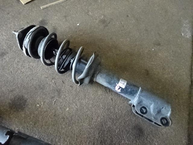 【中古】中古部品 R2 RC1 左リアストラット 【3310410000-001620110350410】