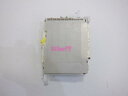 【中古】中古部品 アクア NHP10 ヒューズボックス 【3310250100-000223007967800】