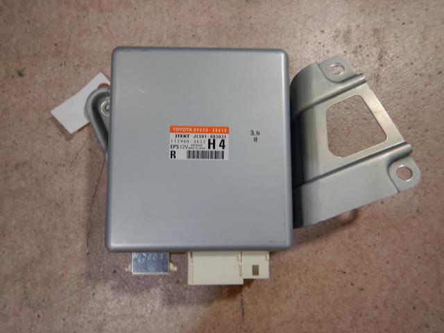【中古】中古部品 ノア ZRR75G PSコンピューター 【3330810100-220608000363500】