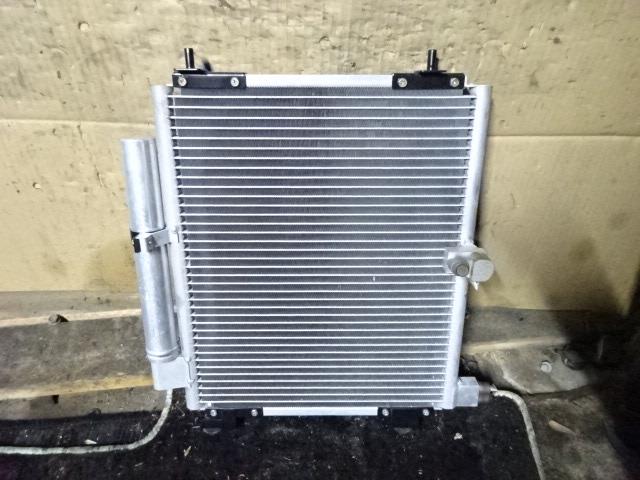 【中古】中古部品 トッポBJ H42A コンデンサー 【3310410000-001645212760600】