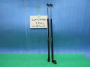 【中古】中古部品 スクラム DG64V バックドアダンパー 【3310220100-220530000177250】