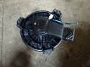 【中古】中古部品 ラクティス NCP100 ヒーターブロアモーター 【3310410000-001642082867900】