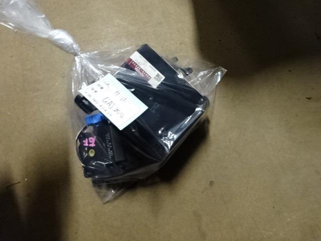 2201210000868-1.jpg