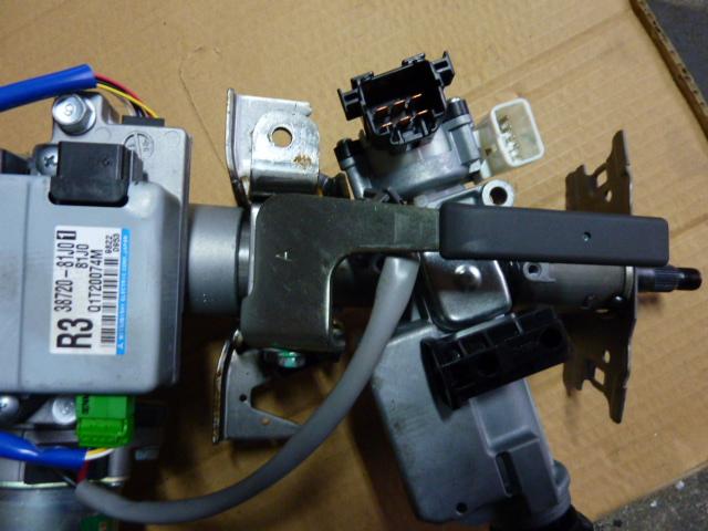 ����š�������� �⥳ MG22S ���ƥ���󥰥���� ��3310410000-000847830247140��