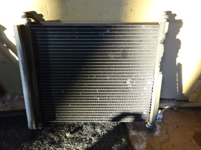 【中古】中古部品 モコ MG22S コンデンサー 【3310410000-001469417560600】