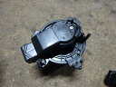 【中古】中古部品 スペーシア MK32S ヒーターブロアモーター 【3310410000-000213001467900】