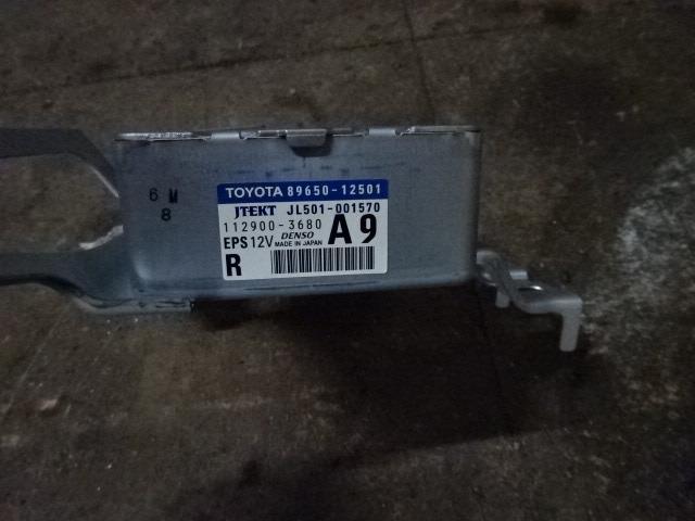 thum2