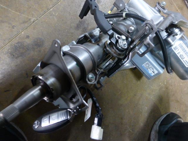 ����š�������� �ޡ��� AK12 ���ƥ���󥰥���� ��3310410000-001090028547140��