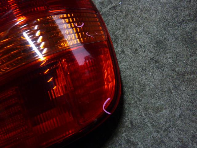 thum2