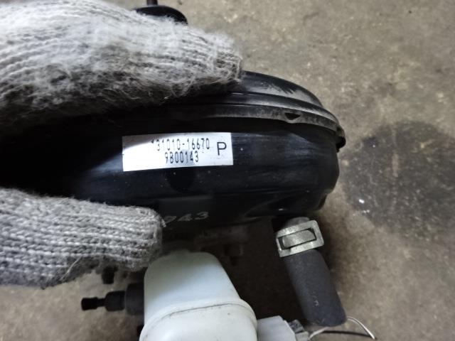 ����š�������� �ߥ� L275V �֥졼���ޥ����� ��3310410000-001542725647160��