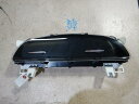 【中古】中古部品 シエンタ NSP170G スピードメーター 【3330810100-220617000561400】