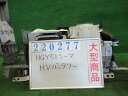 【中古】中古部品 シーマ HGY51 バッテリー 【3330980100-000022027768100】