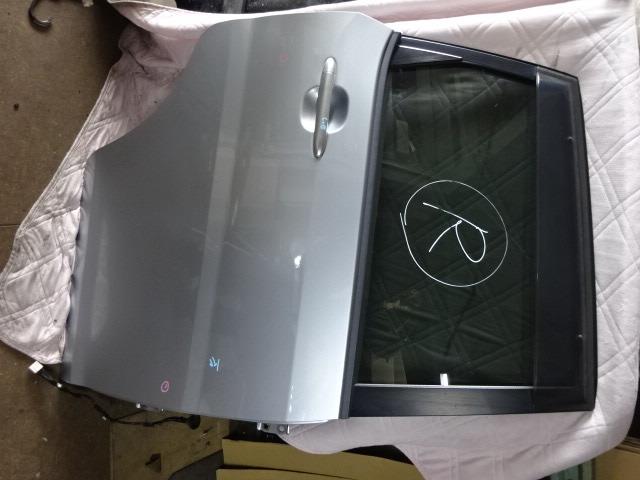 【中古】中古部品 ムーヴ L175S 右リアドア 【3310410000-001621413213300】