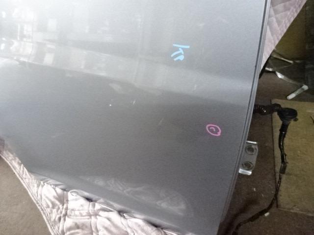 thum2