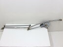 【中古】中古部品 ルノー カングー KCK4M フロントワイパーモーター 【3310070100-000193022461600】